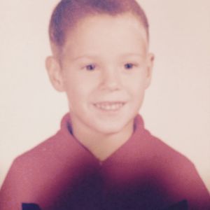 Meet your Posher, Lee